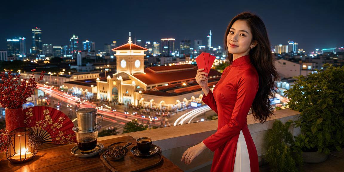 tart 111 Cẩm Nang Arcade