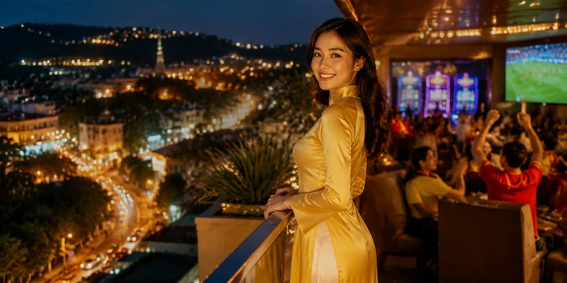 tart 111 Thuyen Rong Turbo Hoạt Động Như Thế Nào